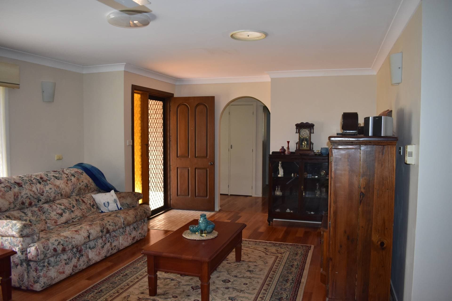3 James St, Kyogle - Thumbnail 8