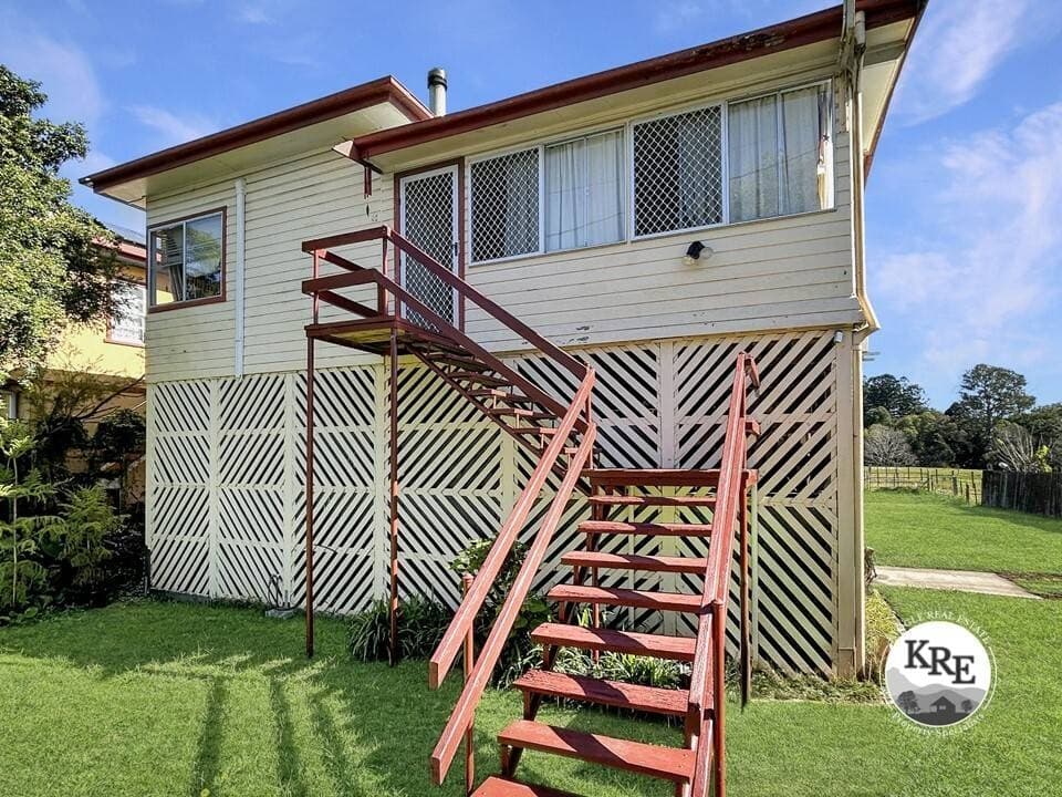 20 Fawcett Street, Kyogle - Image 1