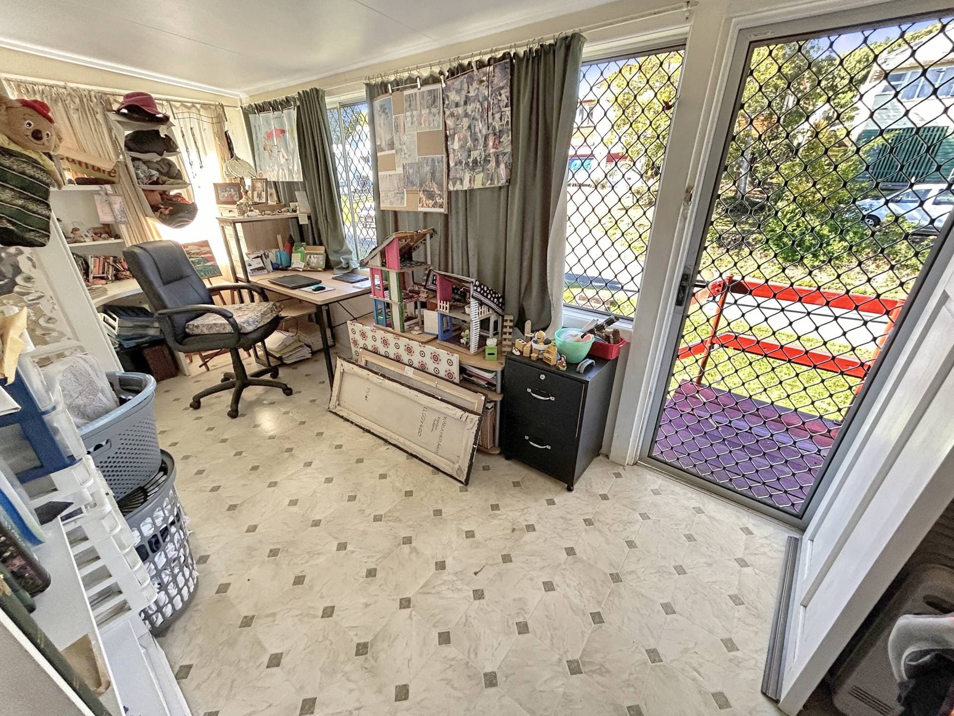 20 Fawcett Street, Kyogle - Thumbnail 2