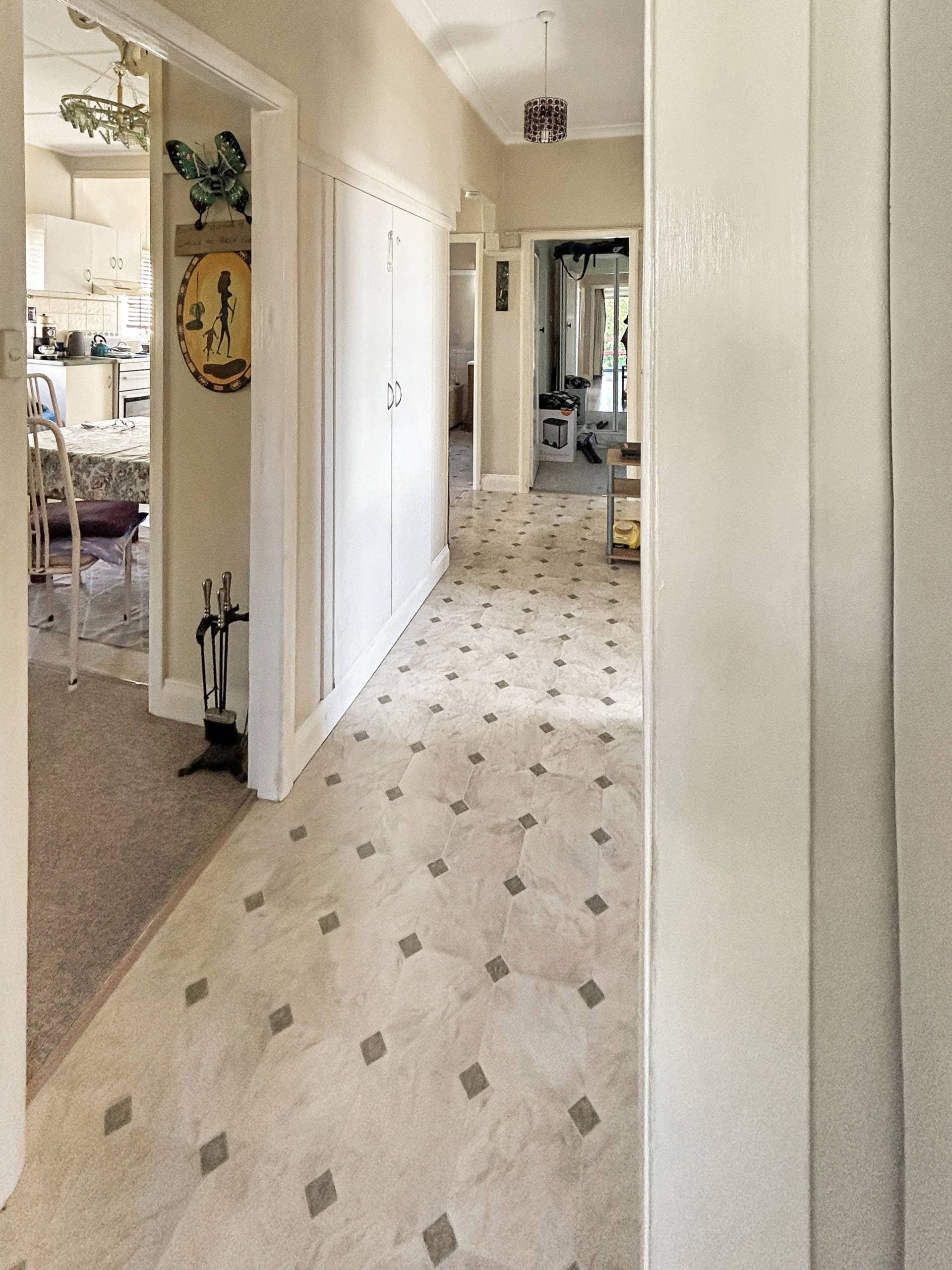 20 Fawcett Street, Kyogle - Thumbnail 3