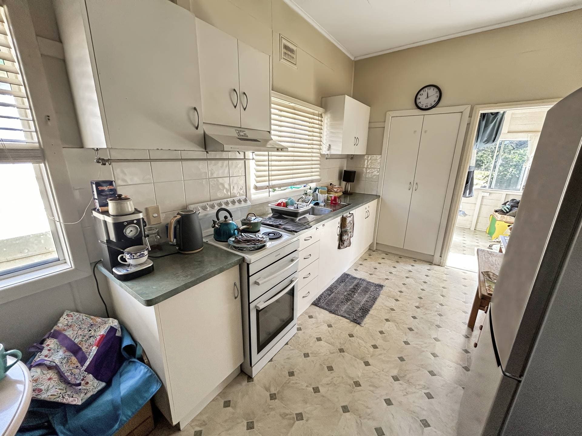 20 Fawcett Street, Kyogle - Thumbnail 4