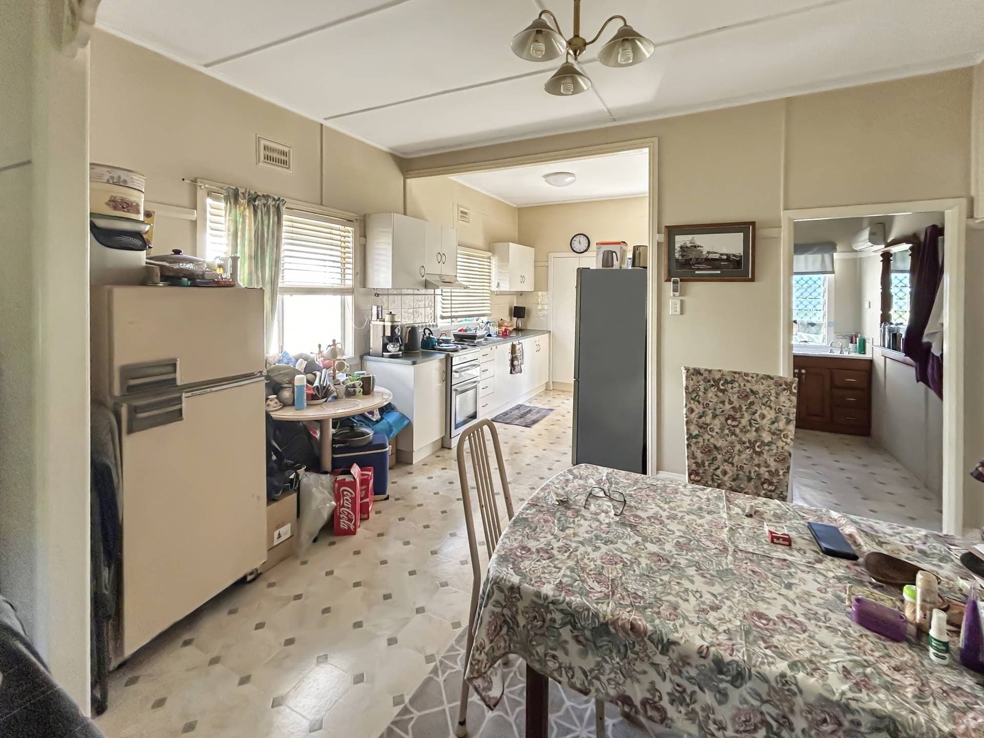 20 Fawcett Street, Kyogle - Thumbnail 5