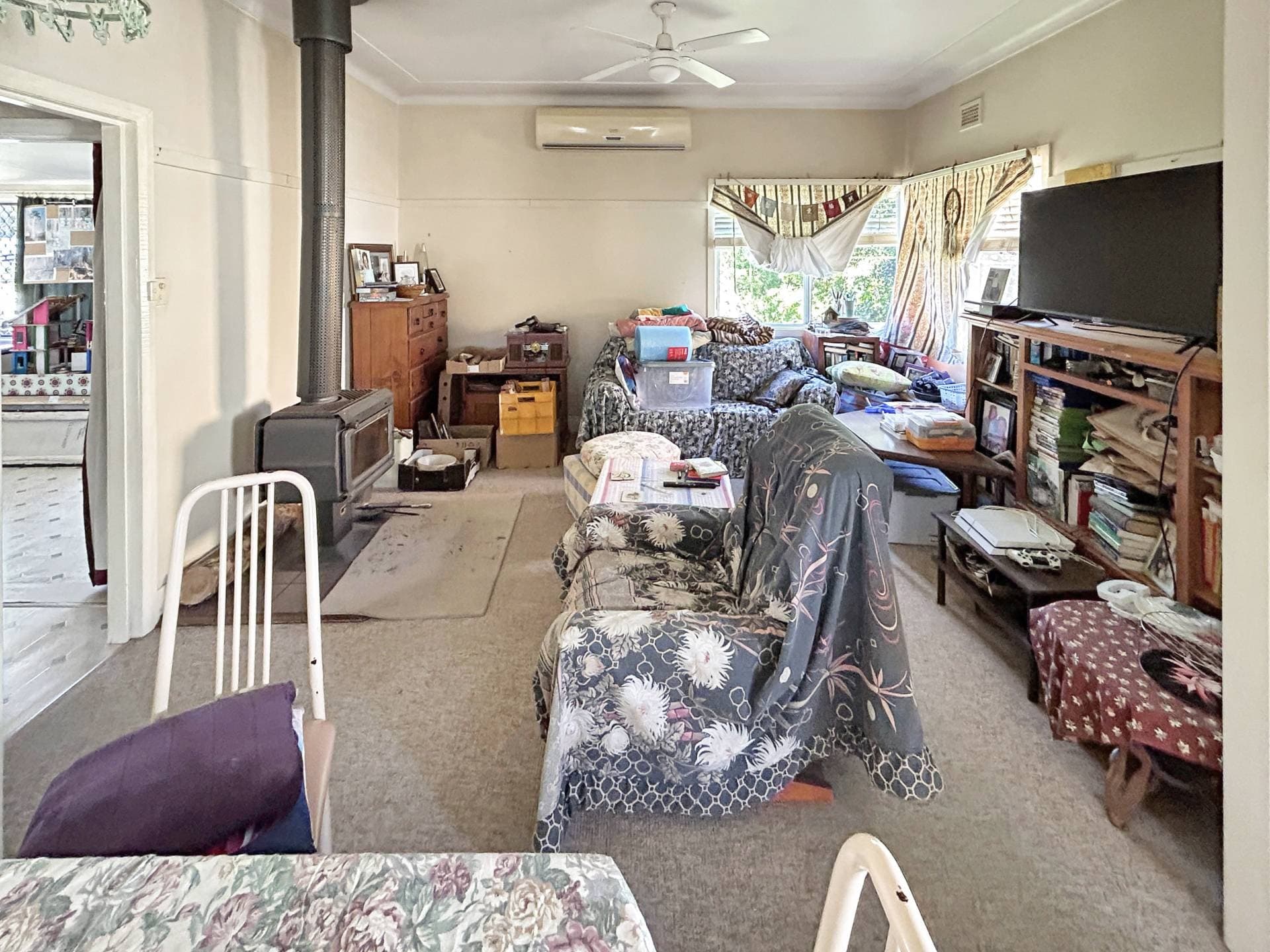 20 Fawcett Street, Kyogle - Thumbnail 6