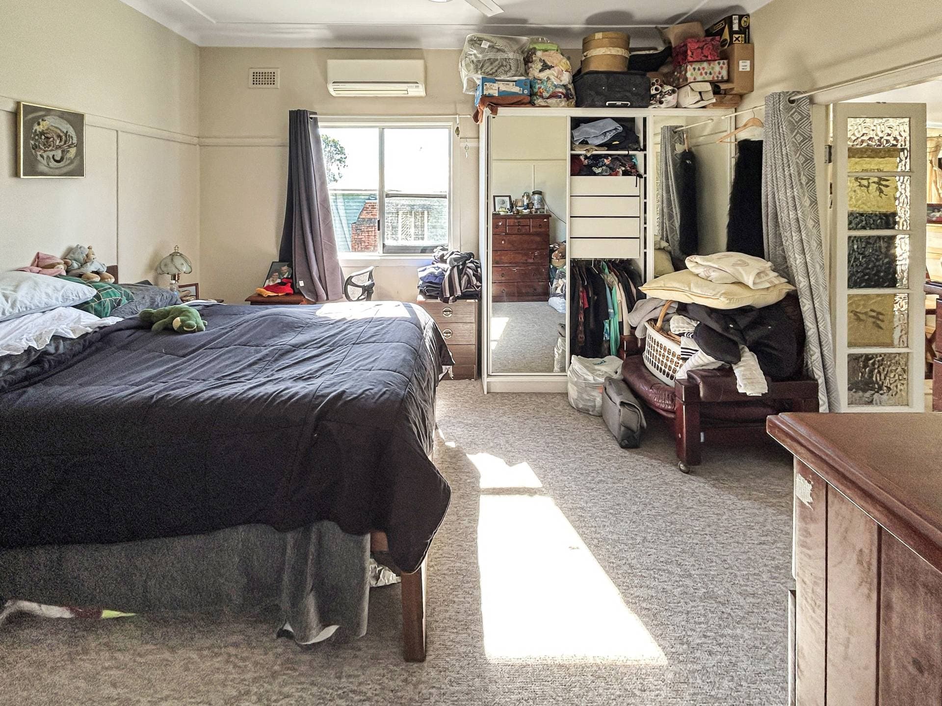 20 Fawcett Street, Kyogle - Thumbnail 7