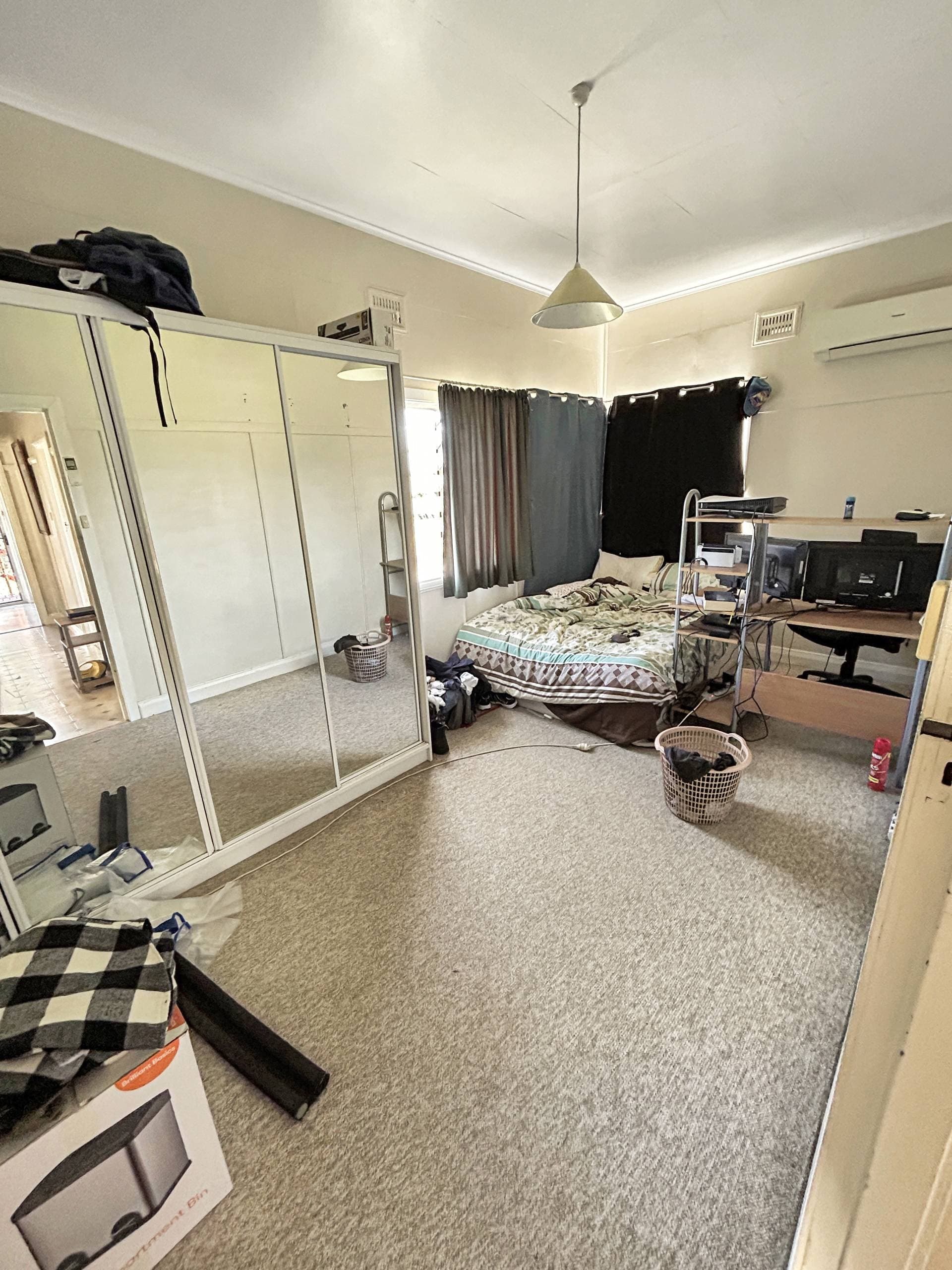 20 Fawcett Street, Kyogle - Thumbnail 8