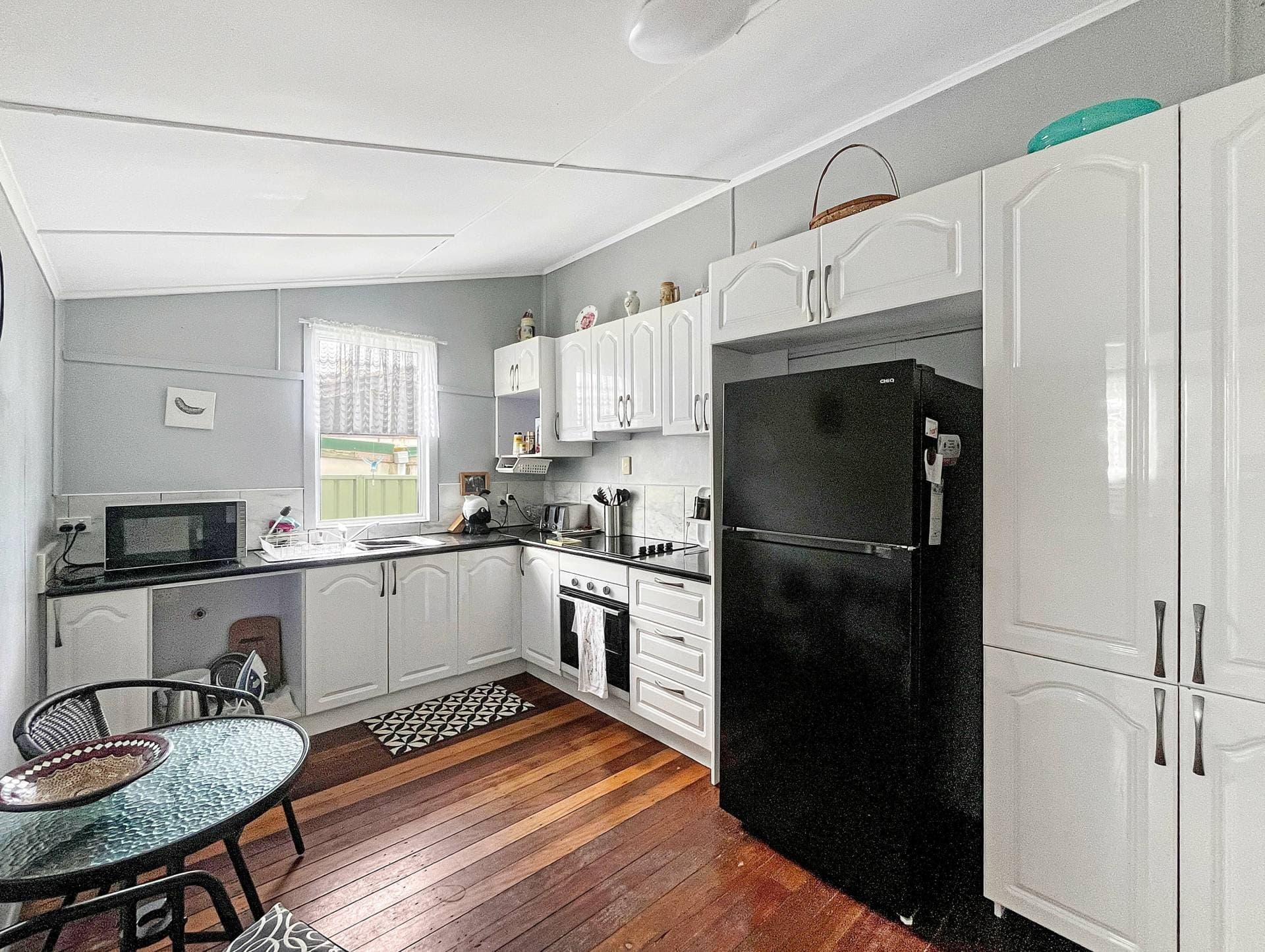 11 Sly Lane, Woodenbong - Thumbnail 2