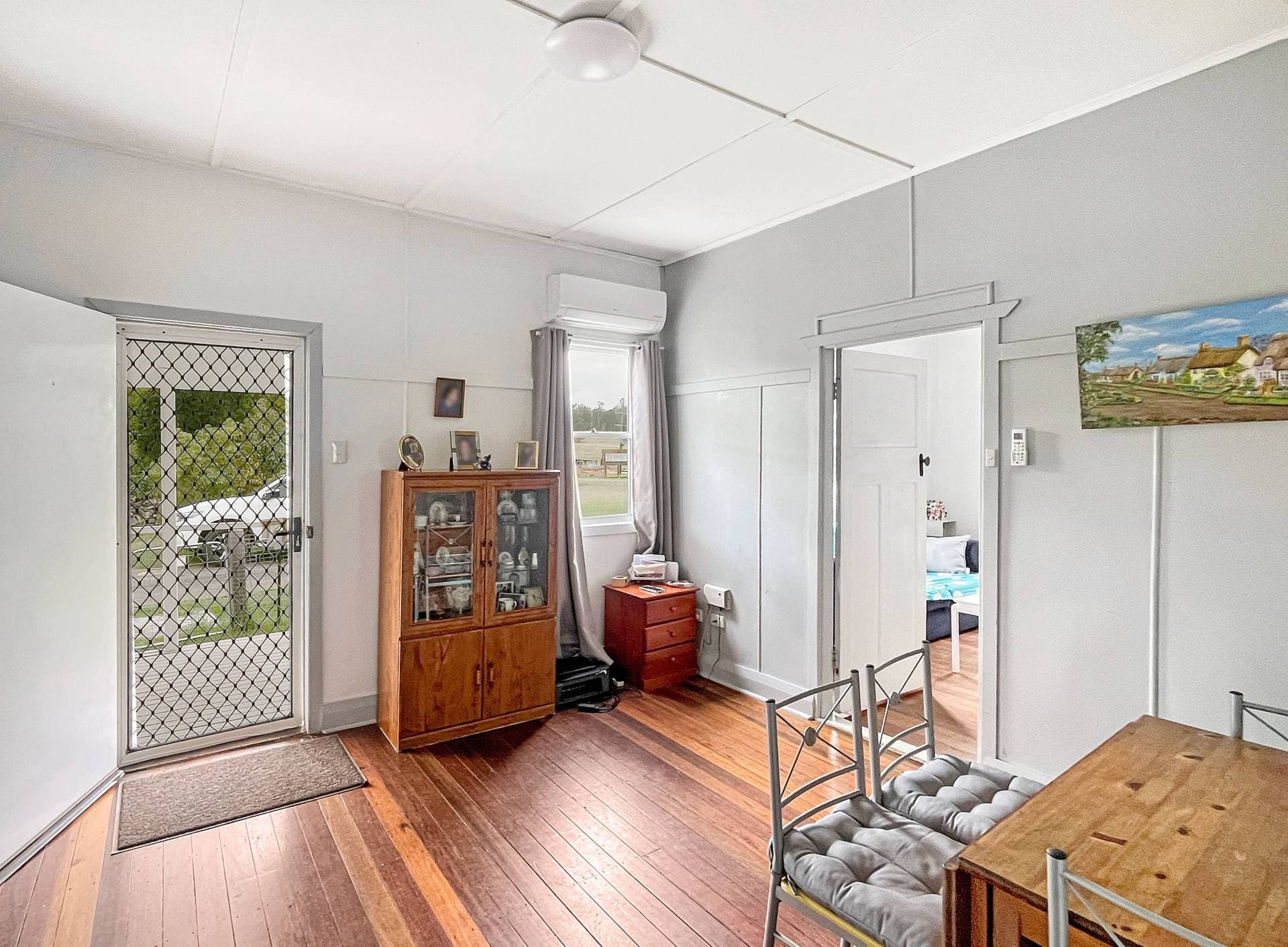 11 Sly Lane, Woodenbong - Thumbnail 3