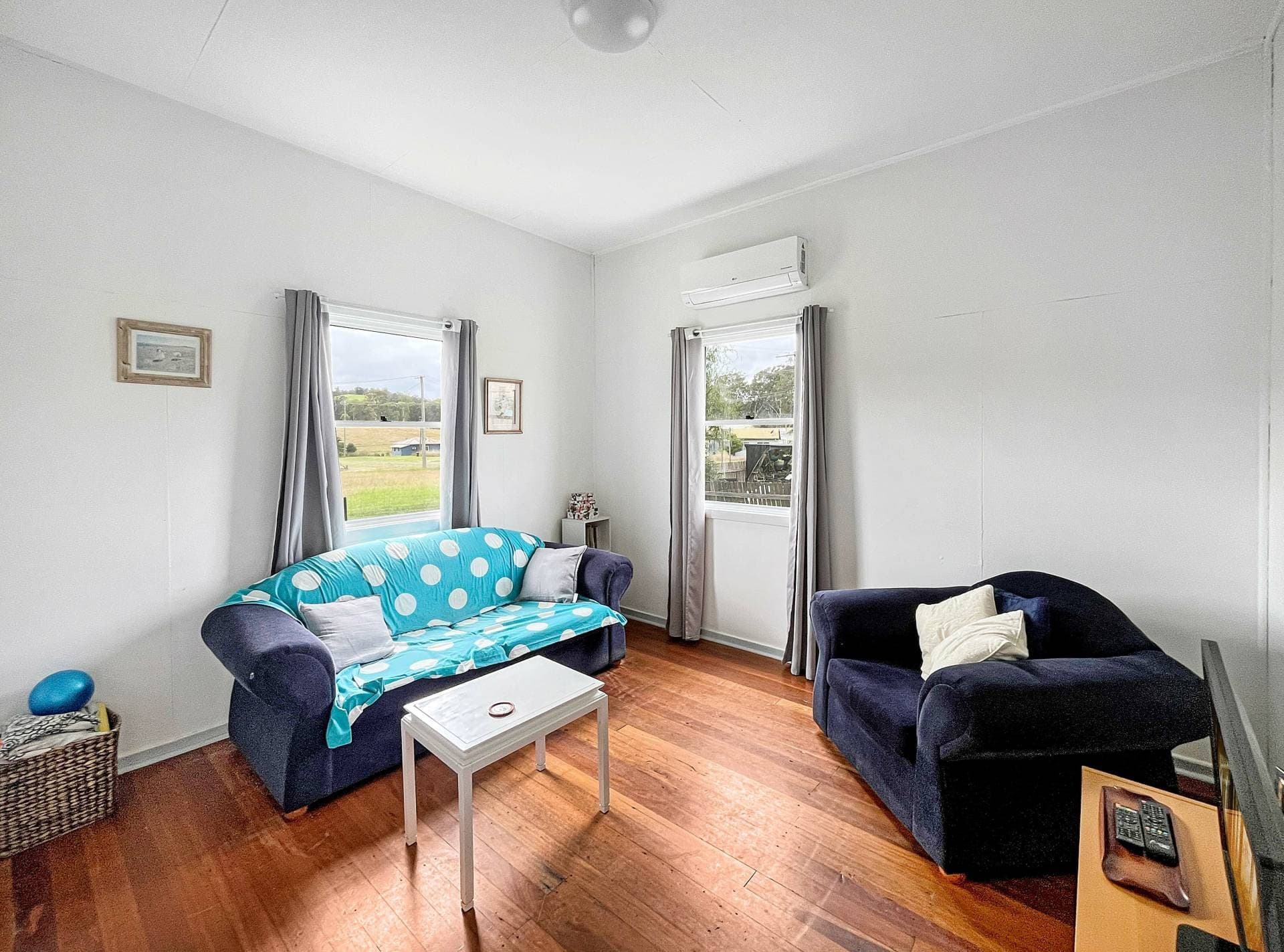 11 Sly Lane, Woodenbong - Thumbnail 4