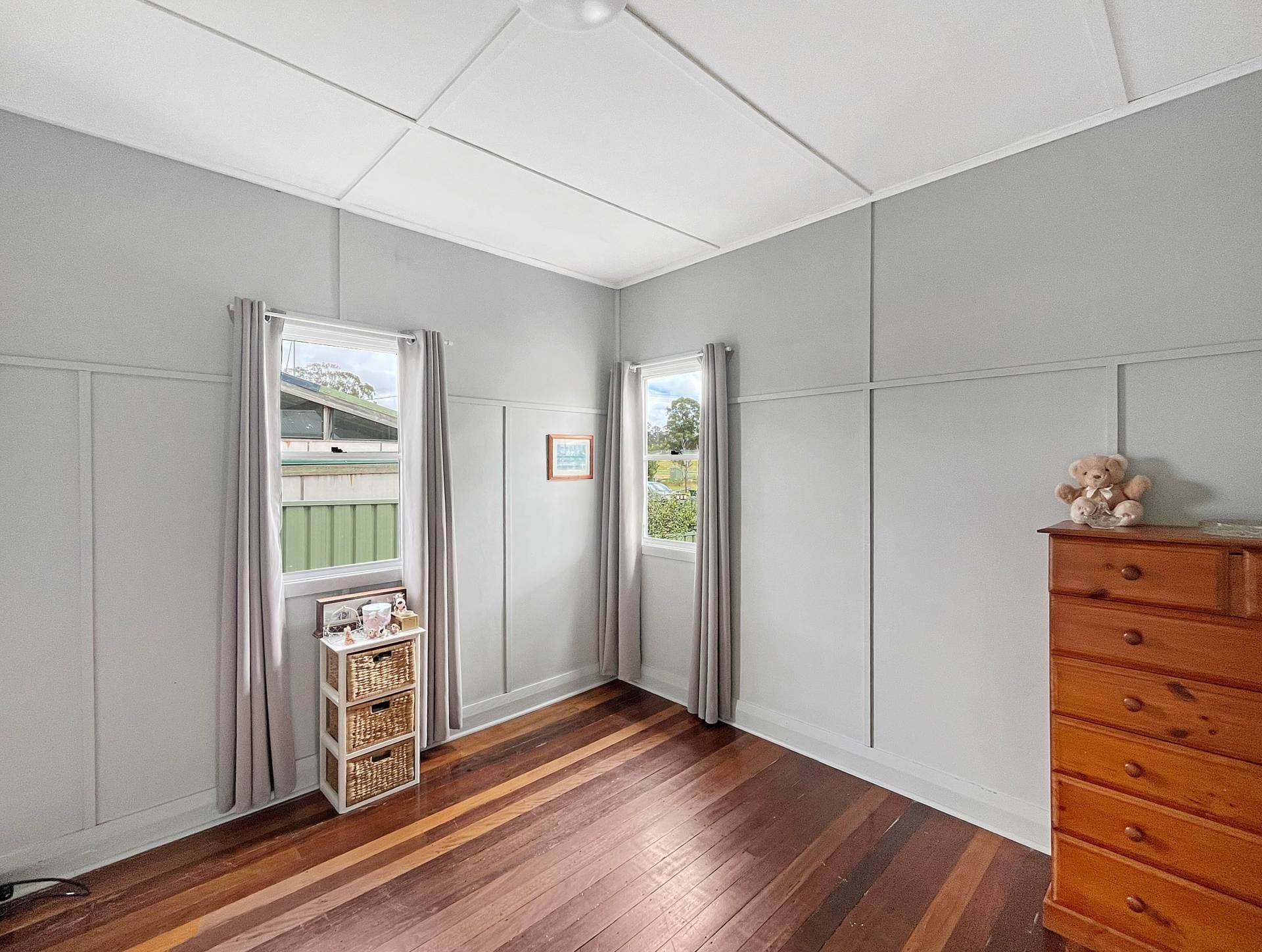 11 Sly Lane, Woodenbong - Thumbnail 5
