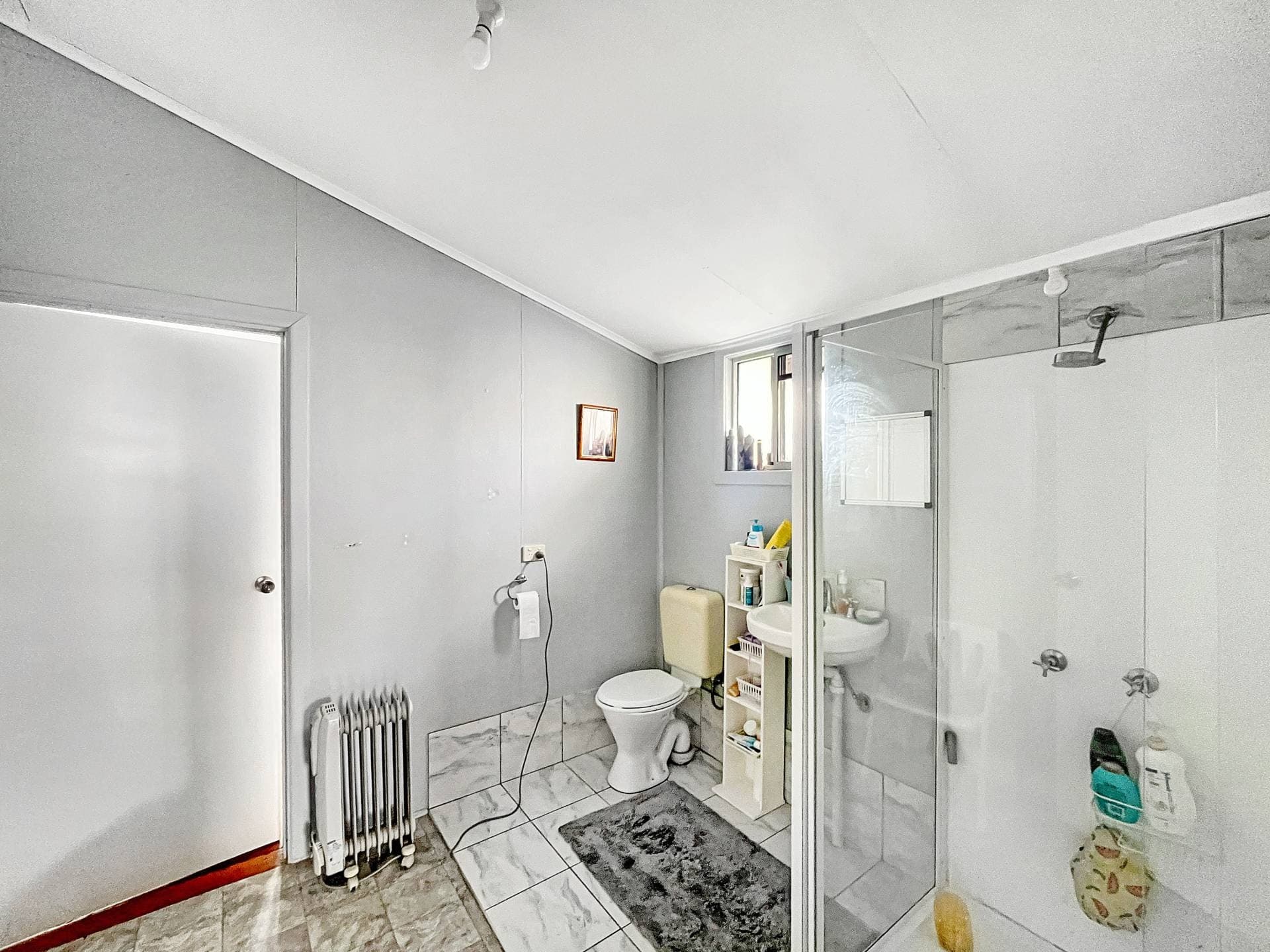 11 Sly Lane, Woodenbong - Thumbnail 6