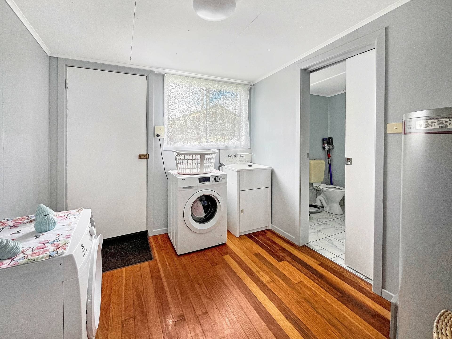 11 Sly Lane, Woodenbong - Thumbnail 8