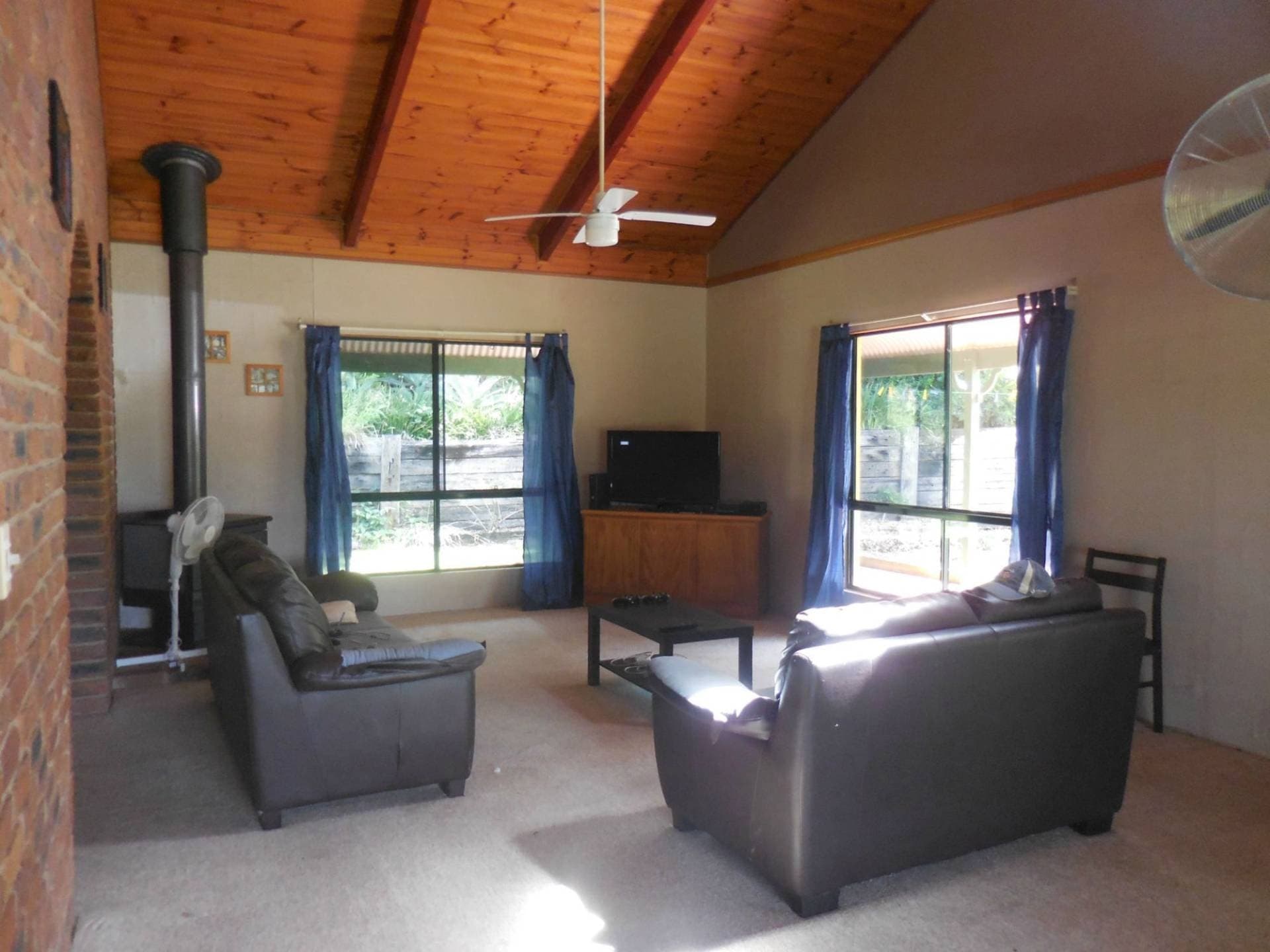 25 OMAGH ROAD, Kyogle - Thumbnail 3