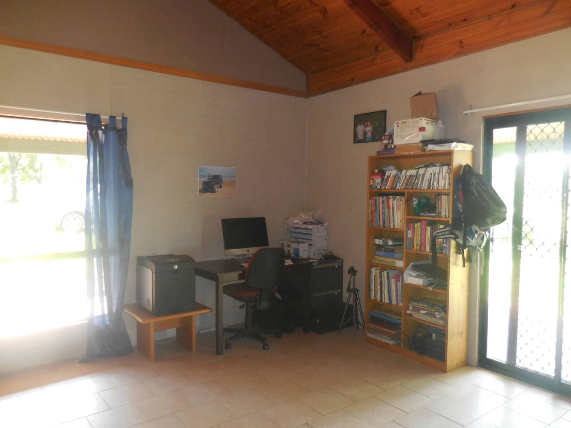 25 OMAGH ROAD, Kyogle - Thumbnail 4