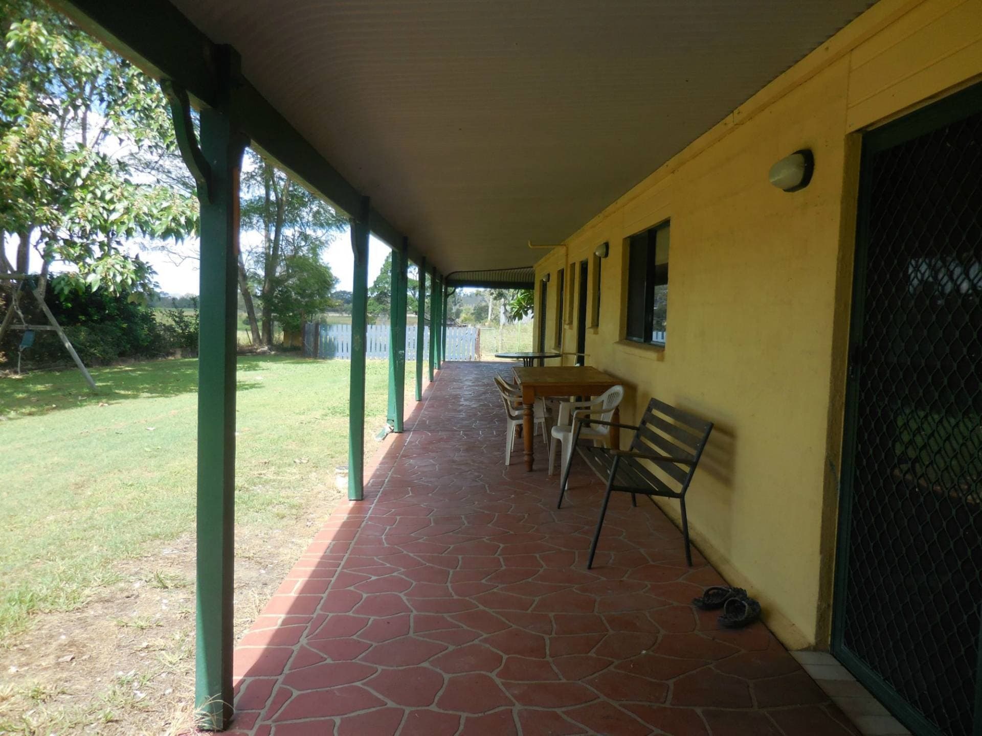 25 OMAGH ROAD, Kyogle - Thumbnail 5