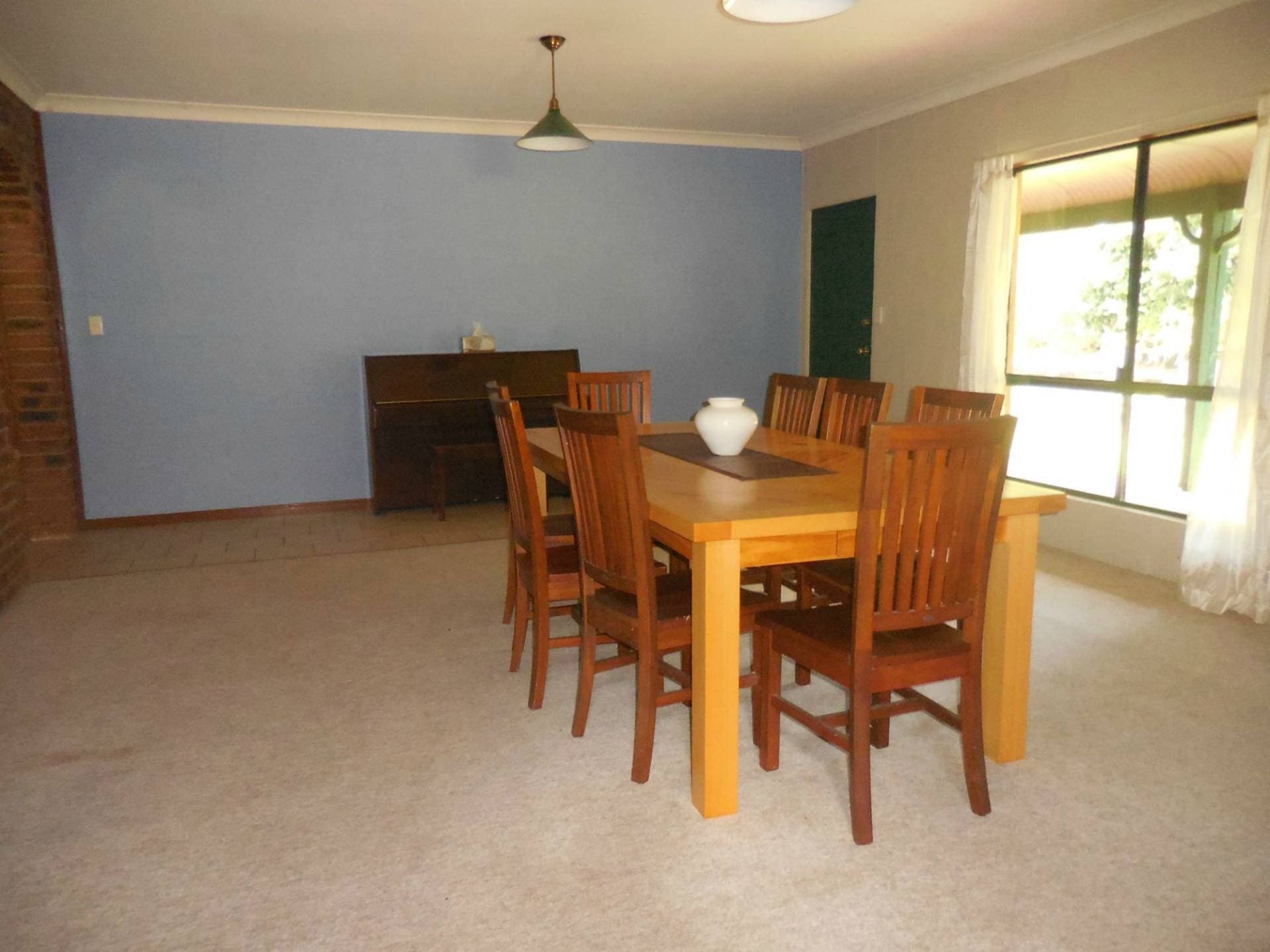 25 OMAGH ROAD, Kyogle - Thumbnail 6