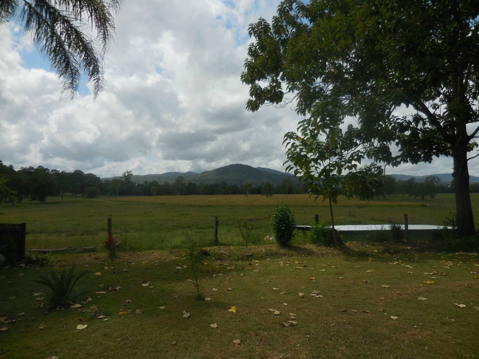 25 OMAGH ROAD, Kyogle - Thumbnail 8