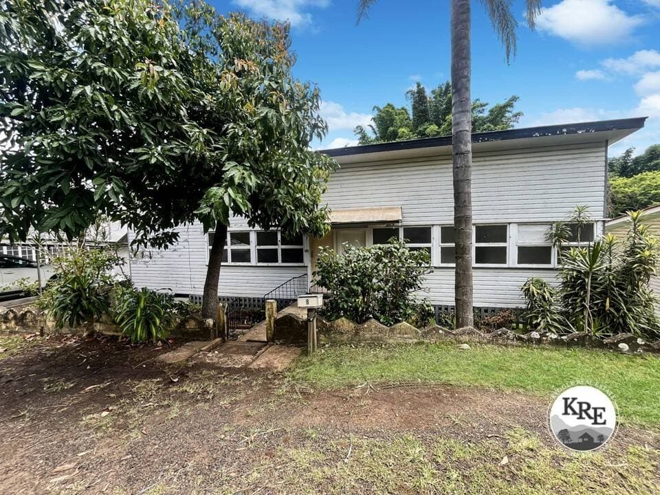 8 Edward Lane, Kyogle - Image 1