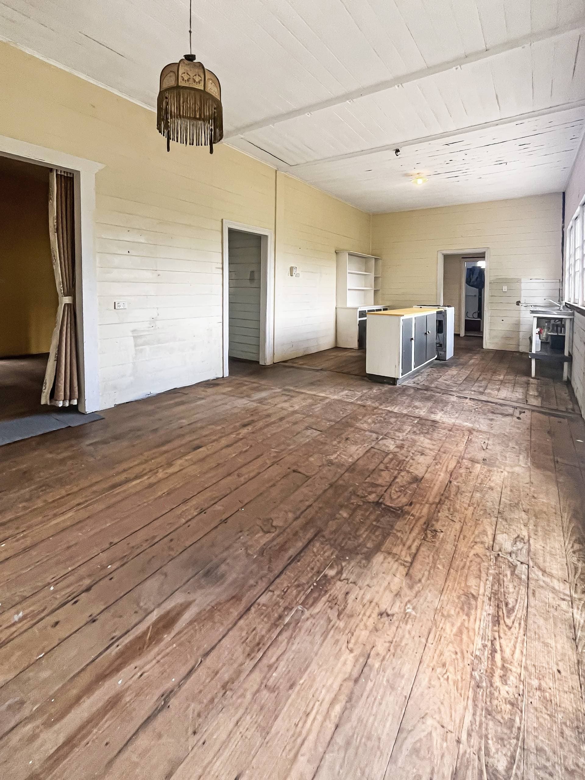 8 Edward Lane, Kyogle - Thumbnail 2
