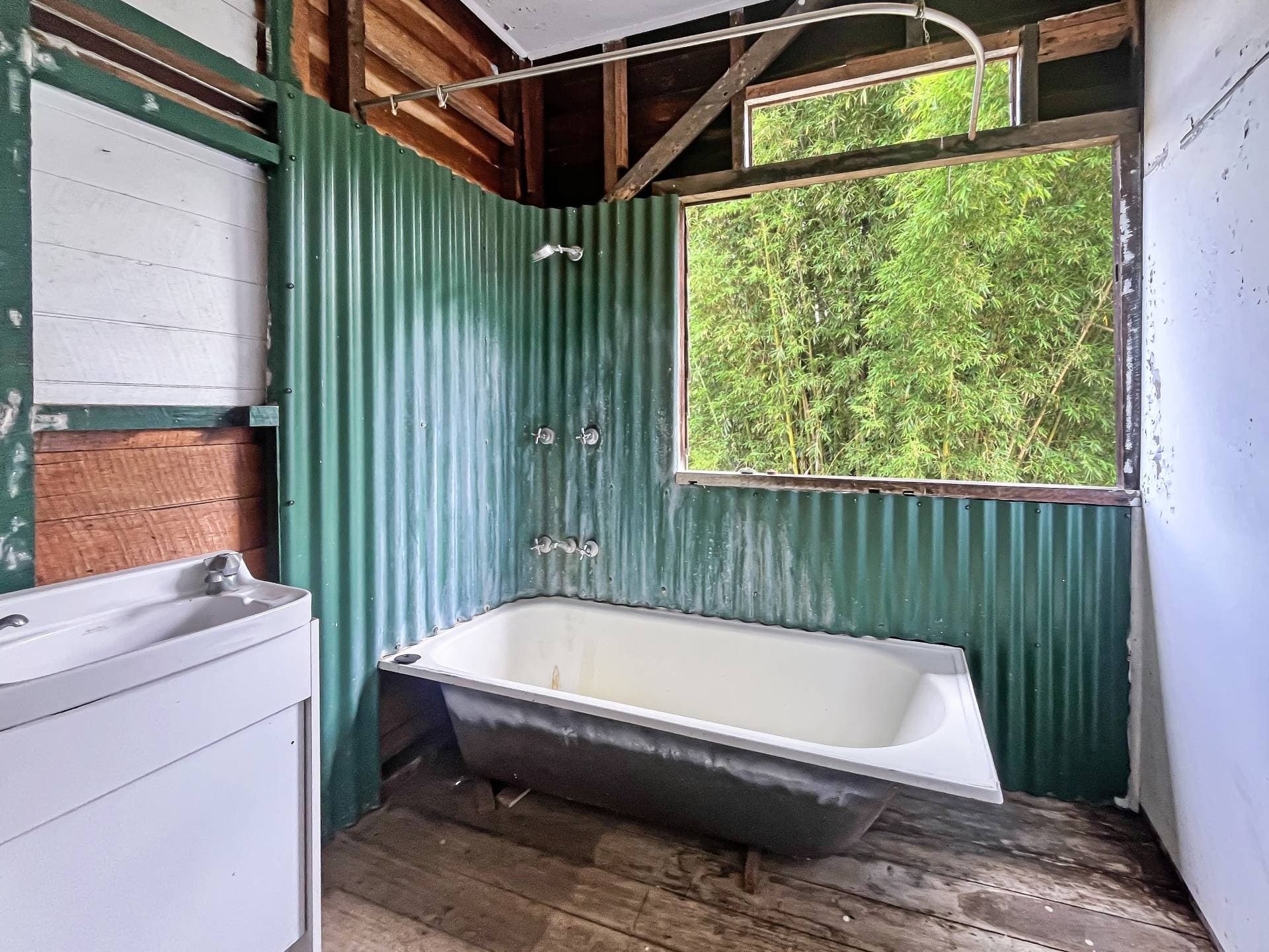 8 Edward Lane, Kyogle - Thumbnail 3