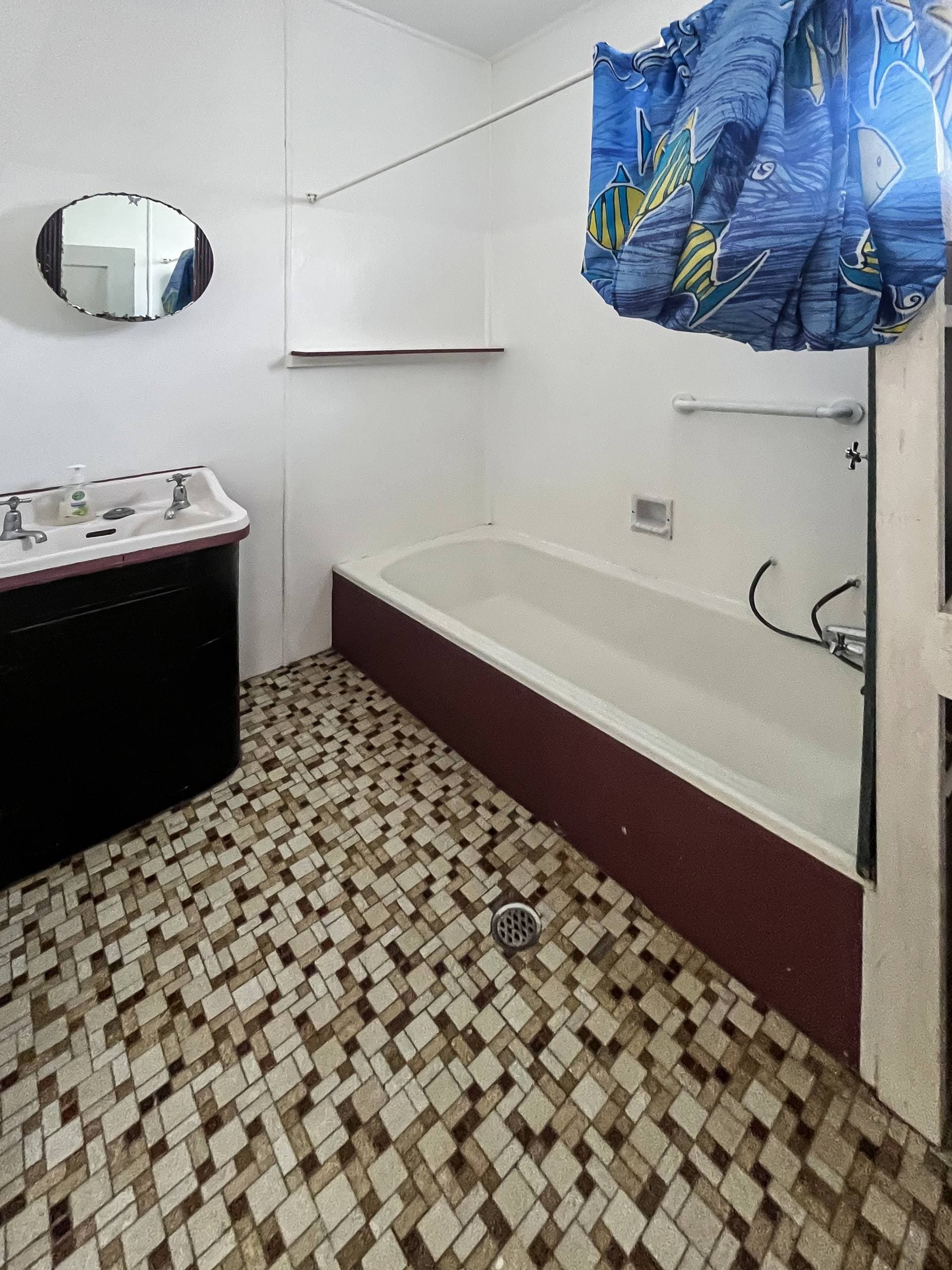 8 Edward Lane, Kyogle - Thumbnail 4