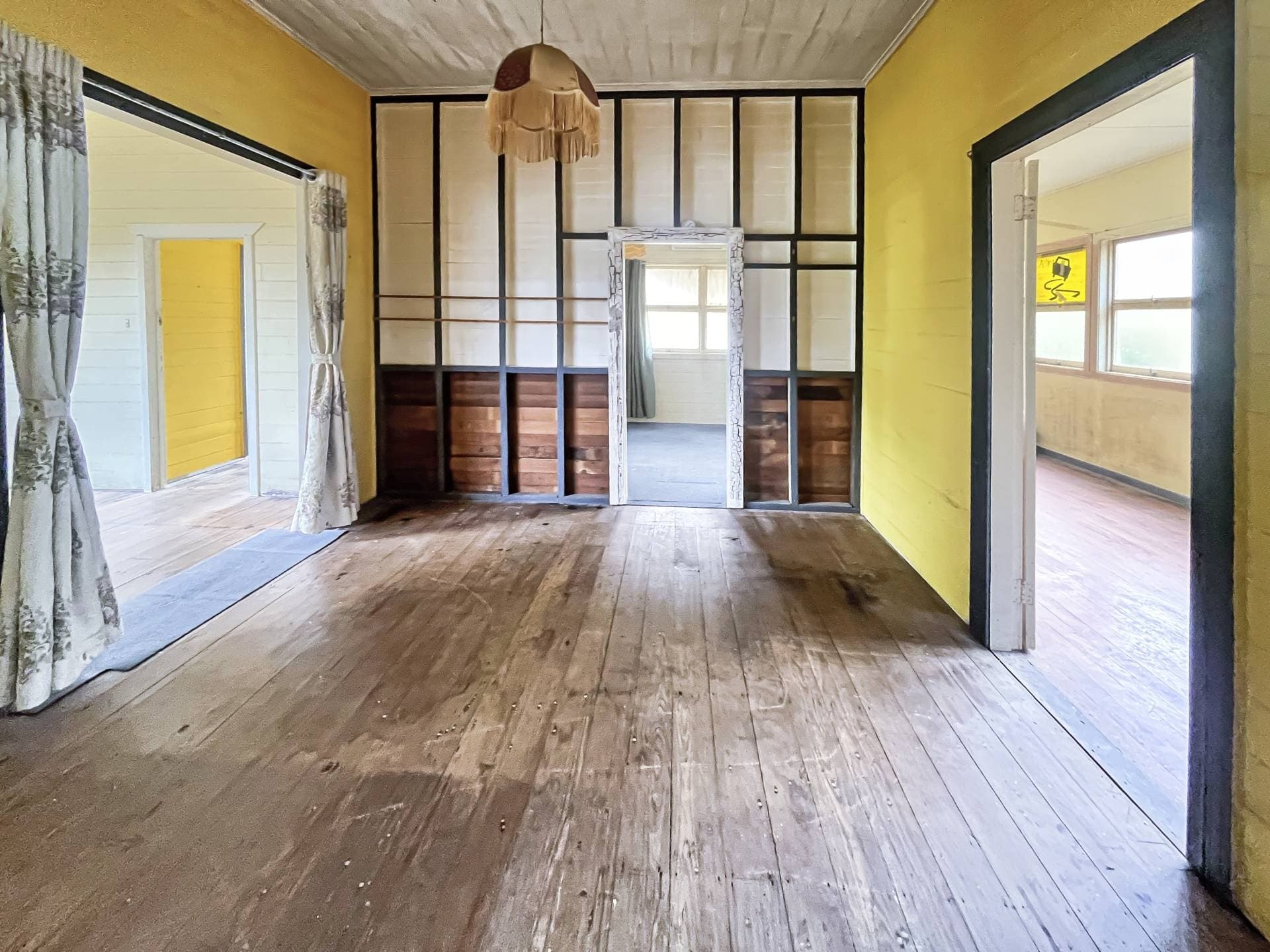 8 Edward Lane, Kyogle - Thumbnail 5