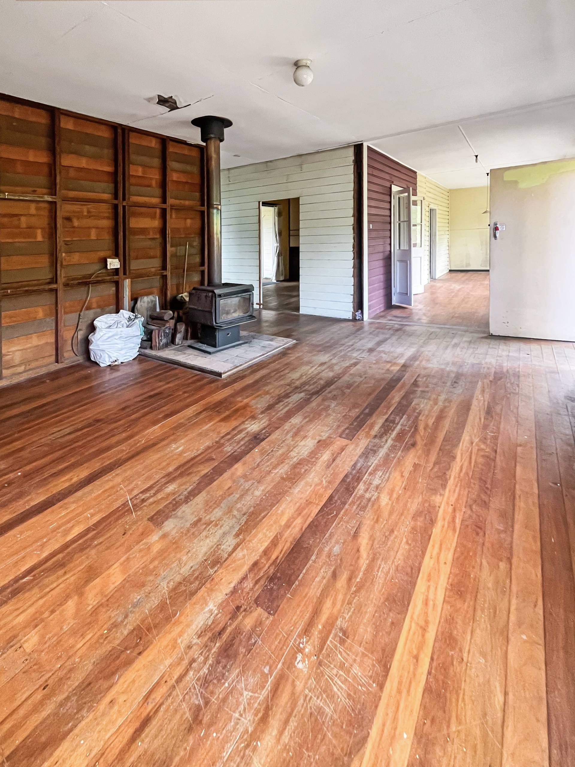 8 Edward Lane, Kyogle - Thumbnail 6