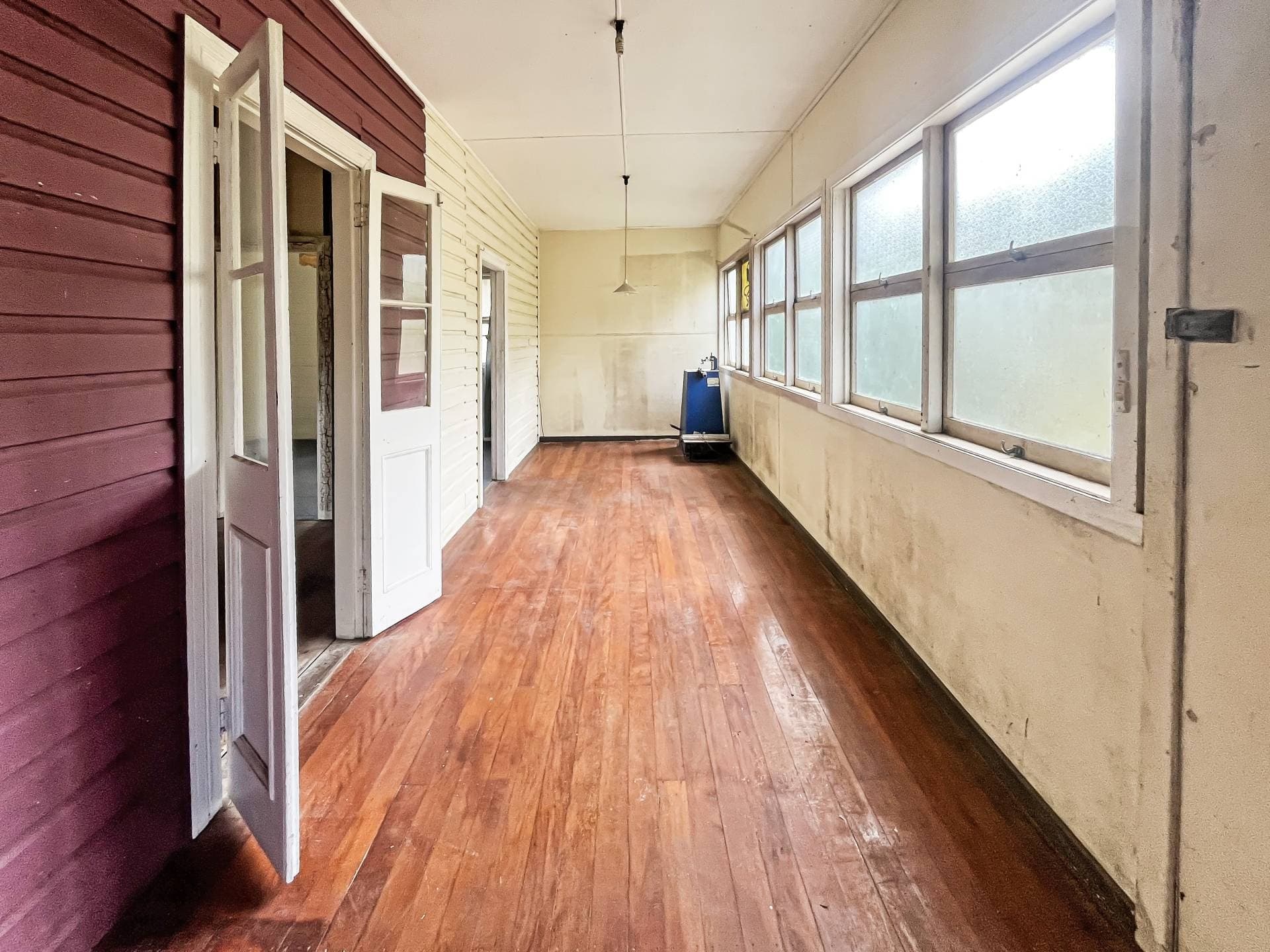 8 Edward Lane, Kyogle - Thumbnail 7