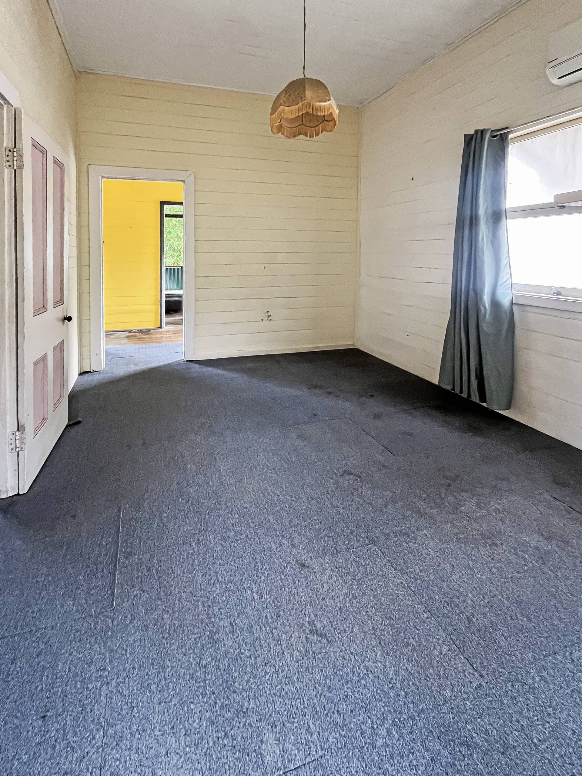 8 Edward Lane, Kyogle - Thumbnail 8