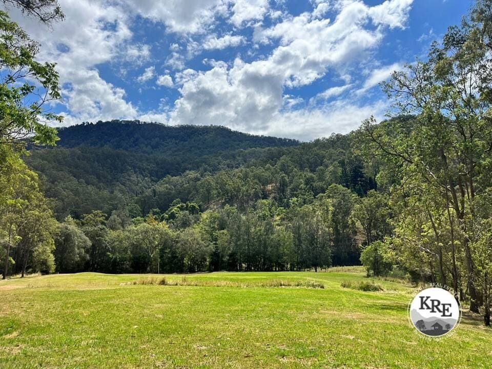 1262 Lynches Creek Rd, Kyogle - Image 1