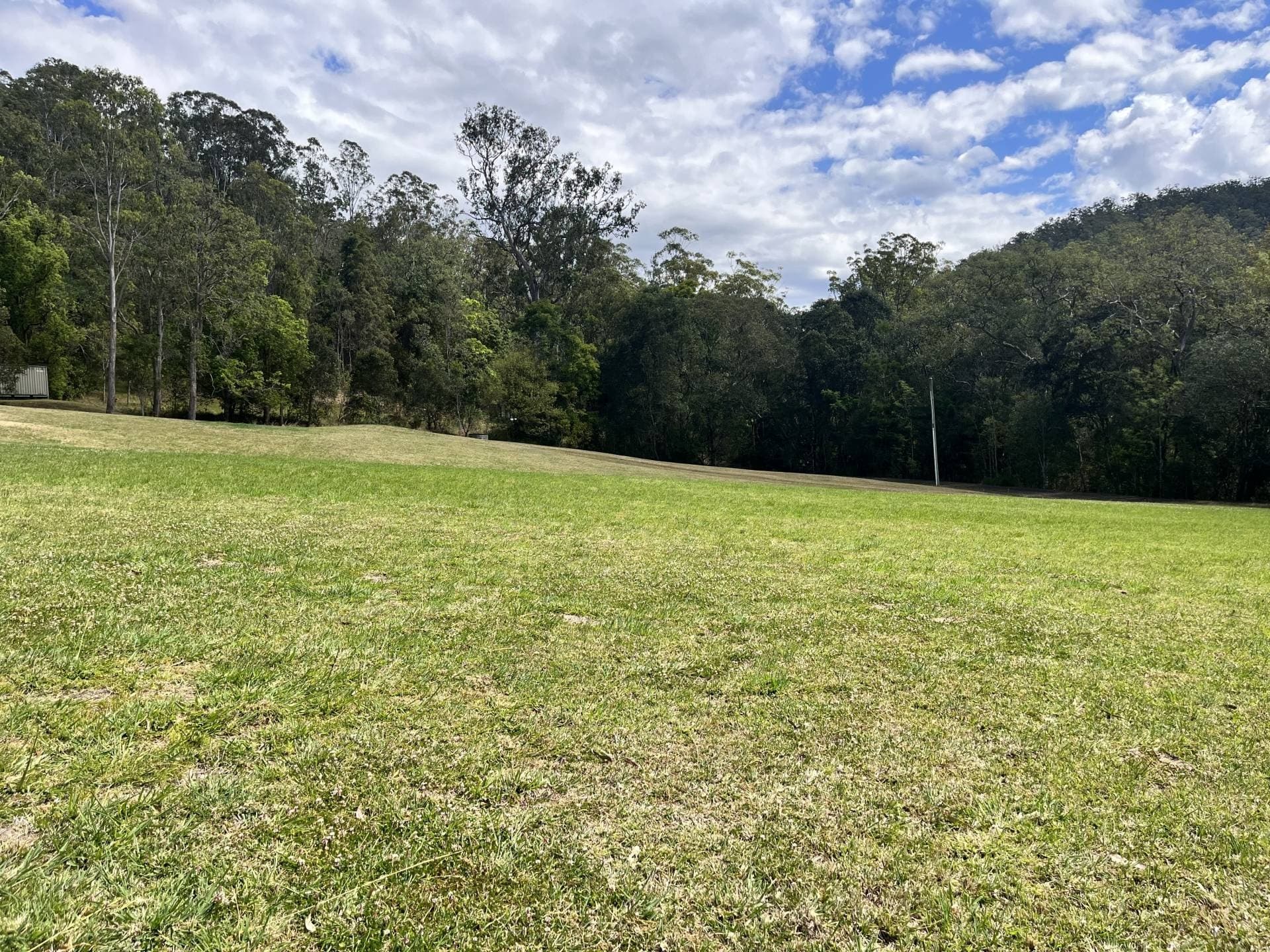 1262 Lynches Creek Rd, Kyogle - Thumbnail 8