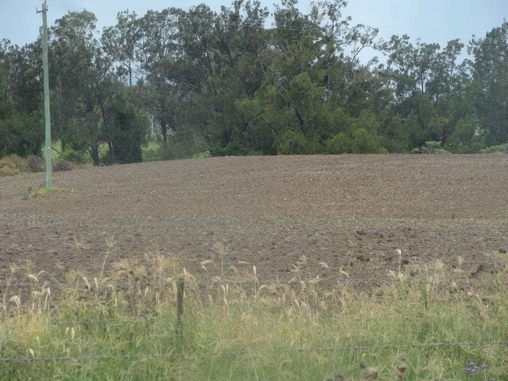 Lot 16 Sextonville Road, Kyogle - Thumbnail 8