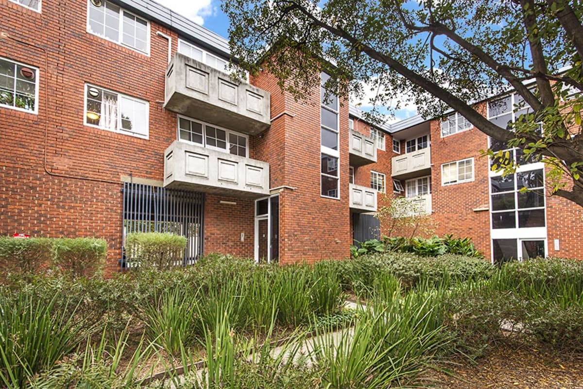 6 / 9 Milton Street, ASCOT VALE VIC 3032, Ascot Vale - Image 1