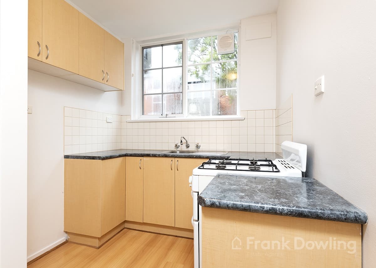 6 / 9 Milton Street, ASCOT VALE VIC 3032, Ascot Vale - Thumbnail 4