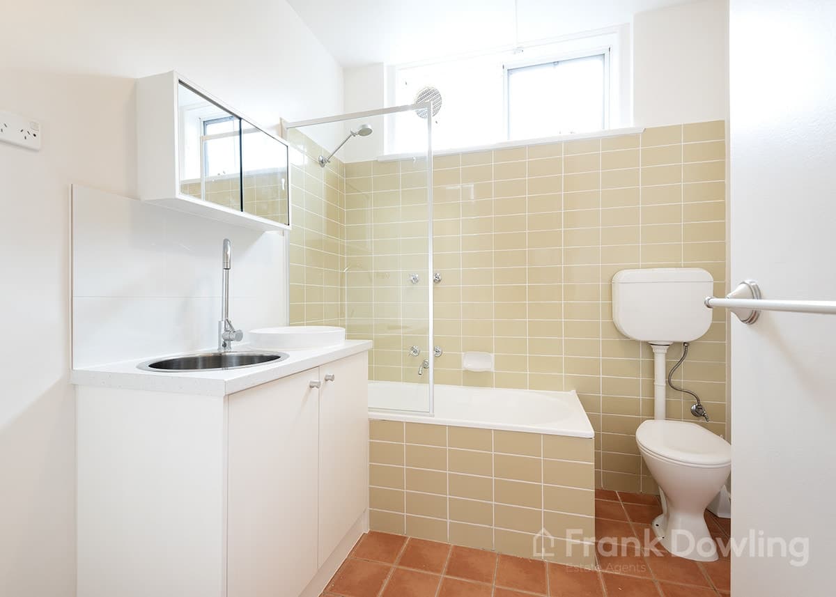 6 / 9 Milton Street, ASCOT VALE VIC 3032, Ascot Vale - Thumbnail 6