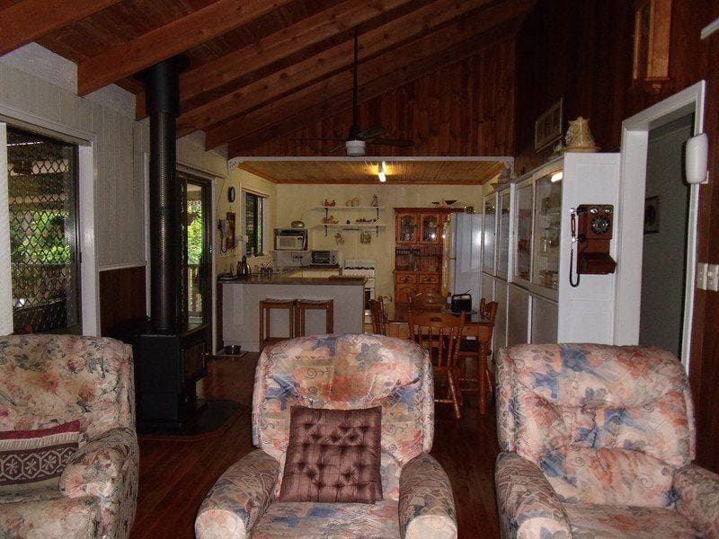 115 Runnymede Road, Kyogle - Thumbnail 4