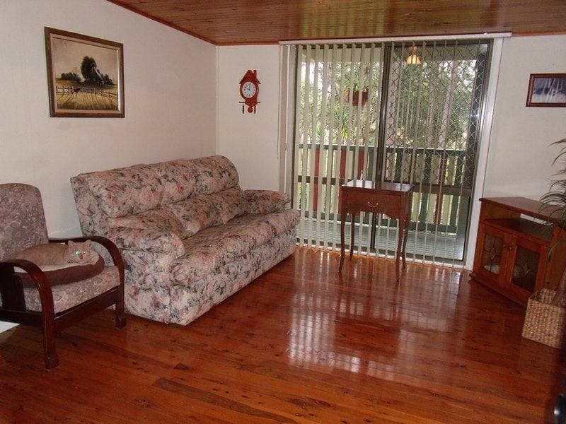115 Runnymede Road, Kyogle - Thumbnail 5