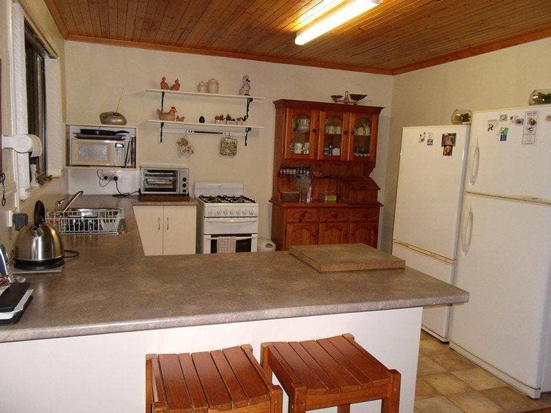 115 Runnymede Road, Kyogle - Thumbnail 6