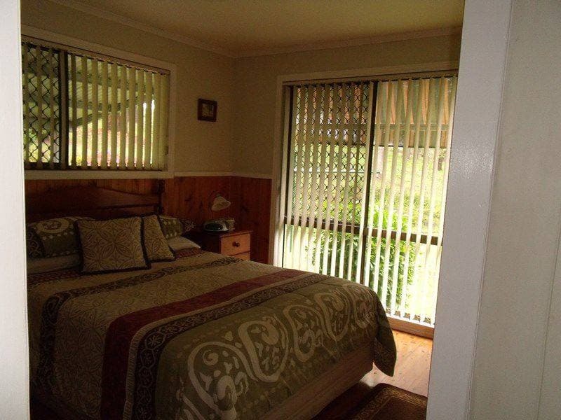 115 Runnymede Road, Kyogle - Thumbnail 7