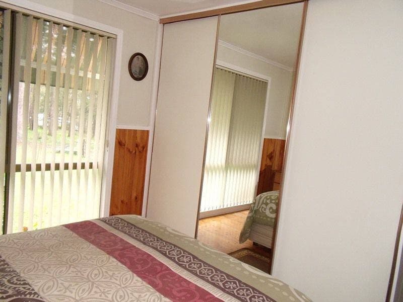 115 Runnymede Road, Kyogle - Thumbnail 8