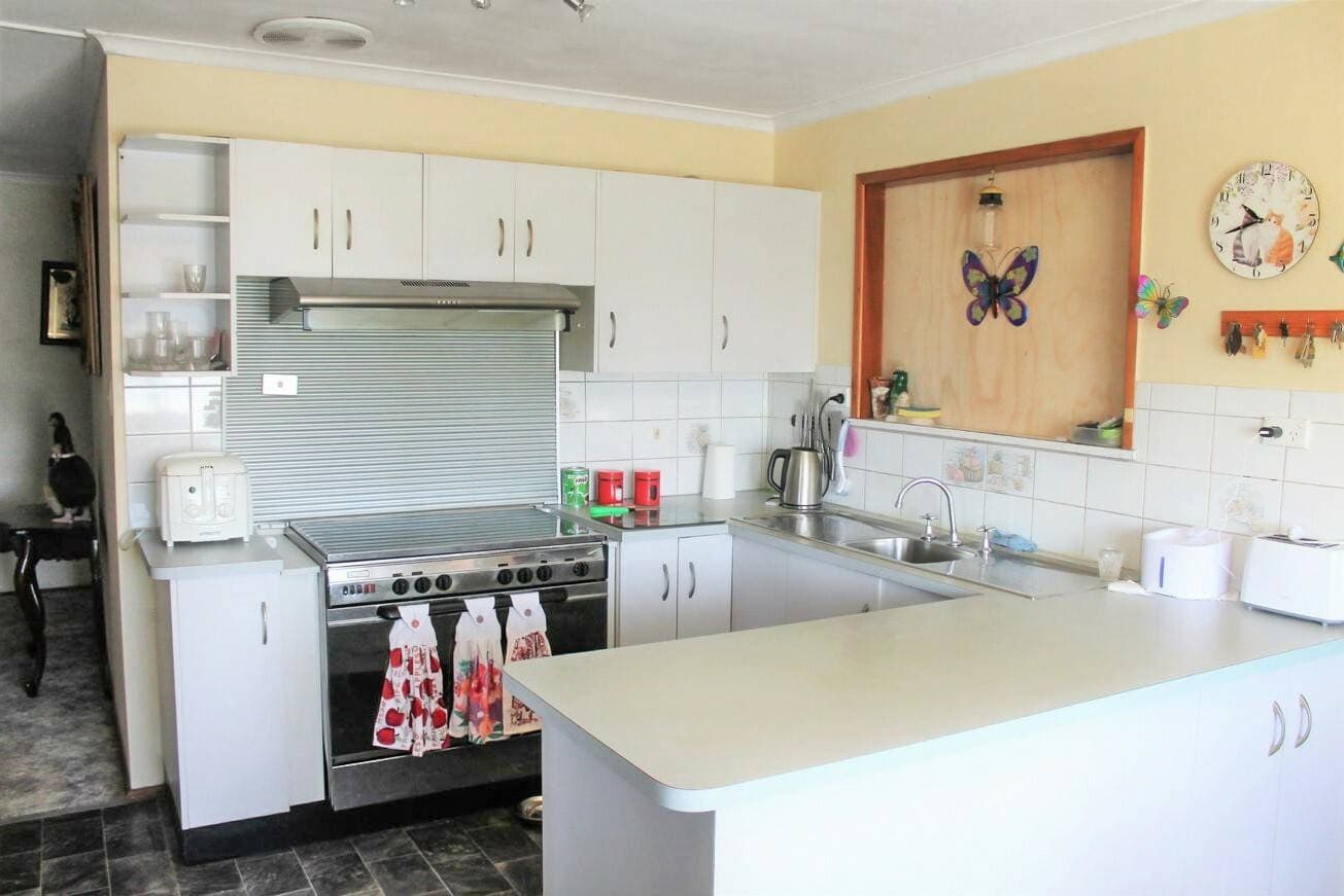 36 Roseberry Street, Woodenbong - Thumbnail 2