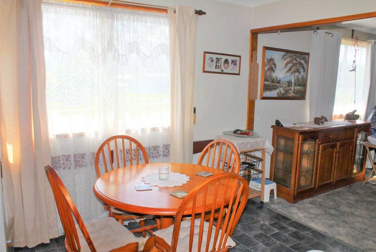 36 Roseberry Street, Woodenbong - Thumbnail 3