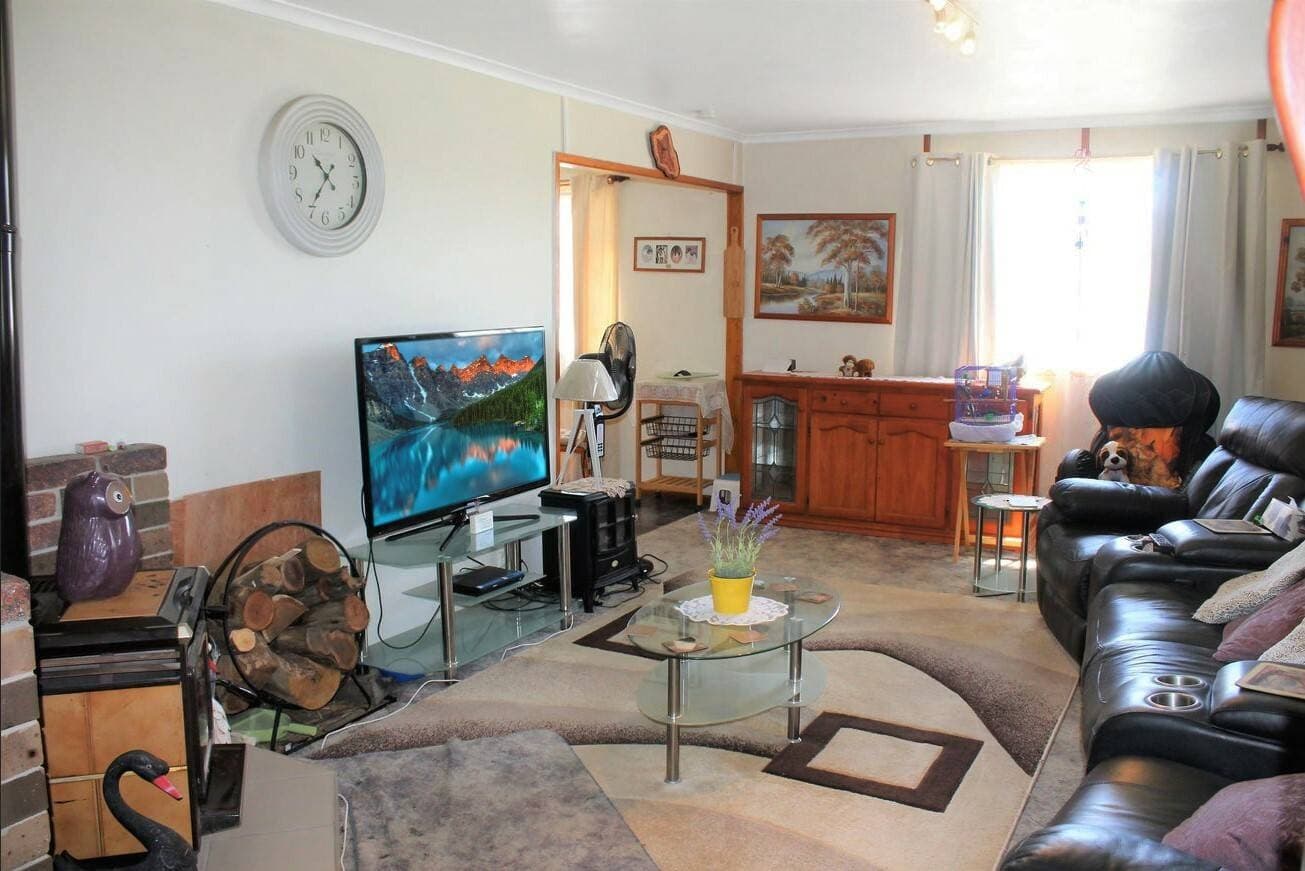 36 Roseberry Street, Woodenbong - Thumbnail 5