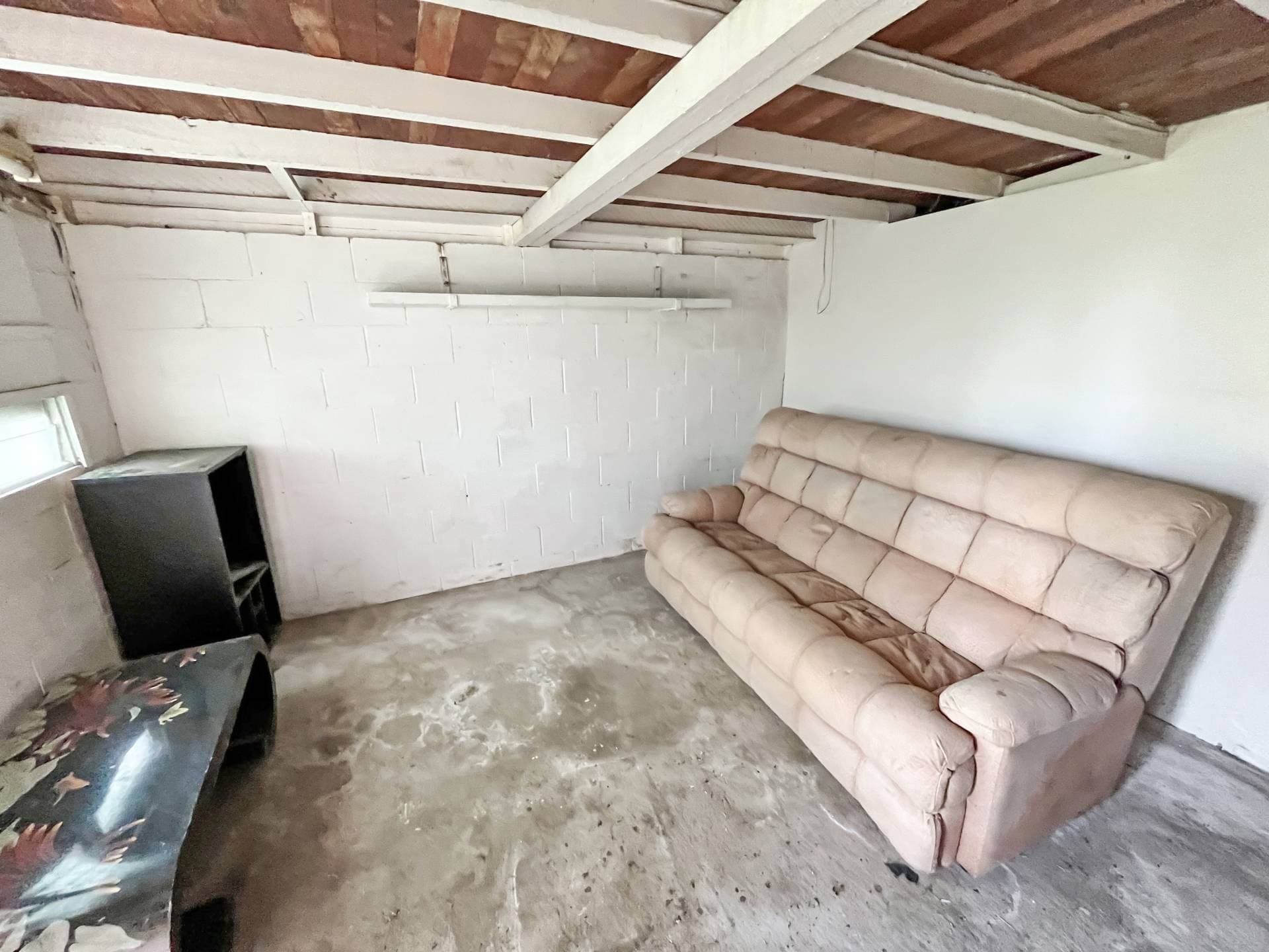 36 Roseberry Street, Woodenbong - Thumbnail 8