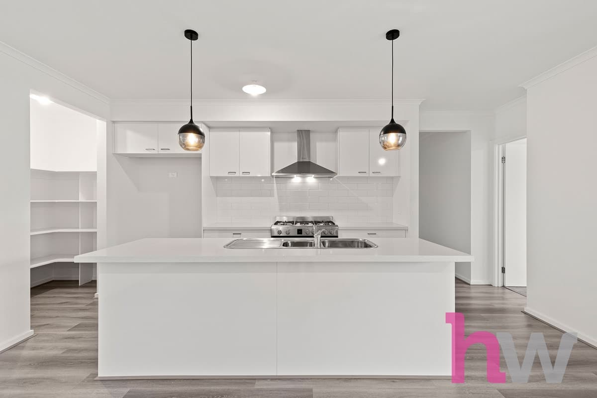 12 Crestview Street, CHARLEMONT VIC 3217, Charlemont - Thumbnail 2