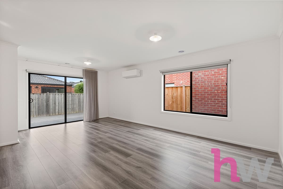 12 Crestview Street, CHARLEMONT VIC 3217, Charlemont - Thumbnail 3