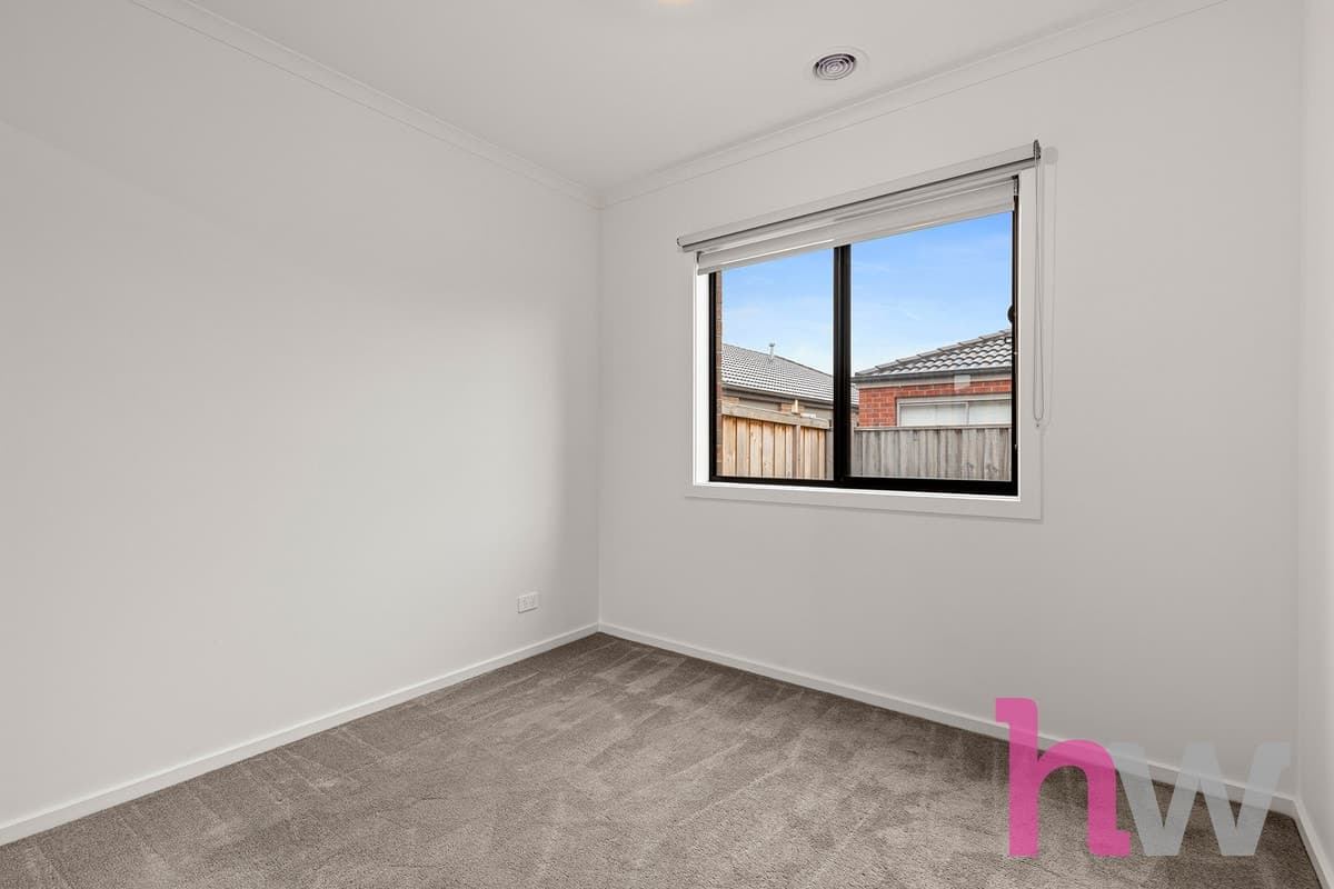 12 Crestview Street, CHARLEMONT VIC 3217, Charlemont - Thumbnail 5