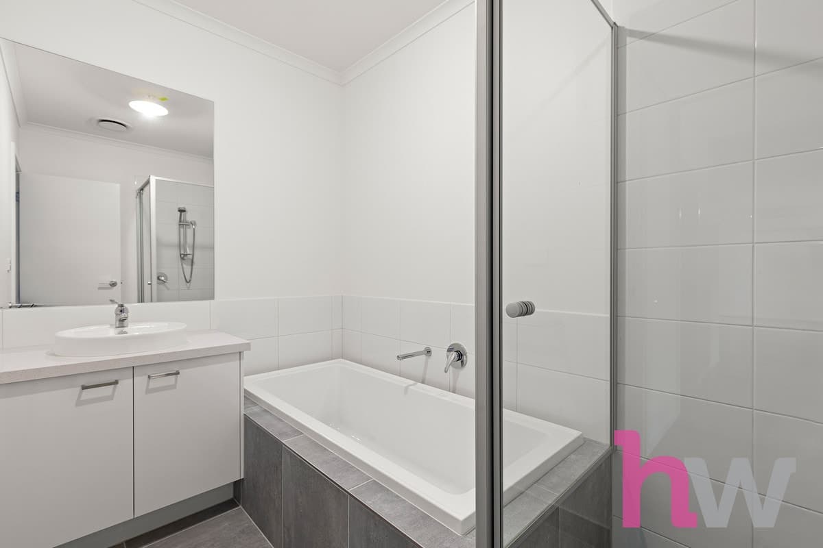 12 Crestview Street, CHARLEMONT VIC 3217, Charlemont - Thumbnail 6