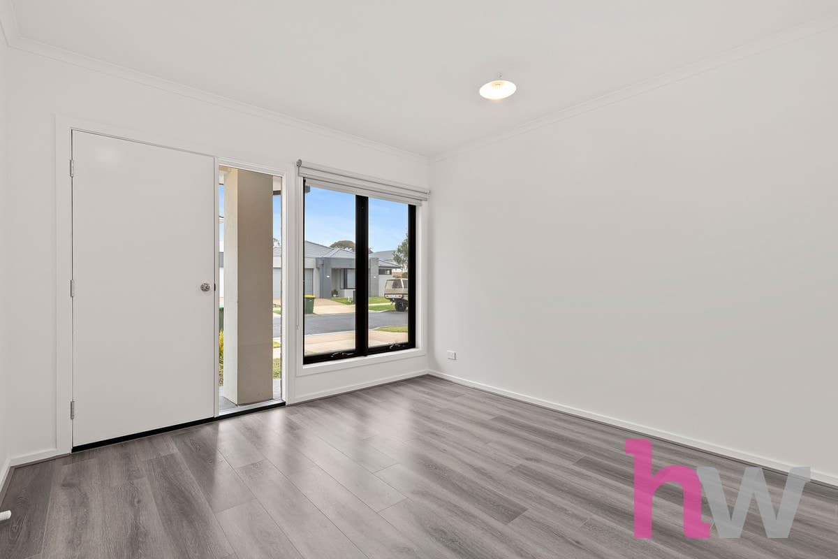 12 Crestview Street, CHARLEMONT VIC 3217, Charlemont - Thumbnail 7