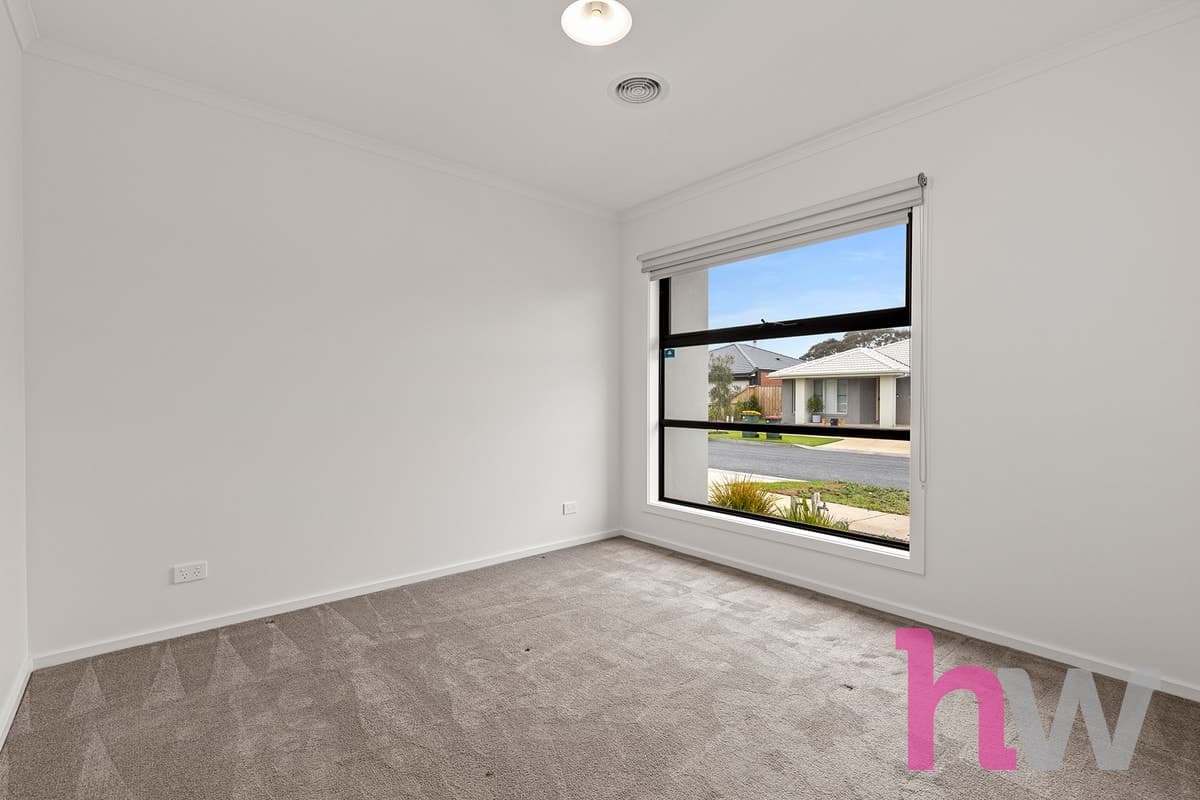 12 Crestview Street, CHARLEMONT VIC 3217, Charlemont - Thumbnail 8