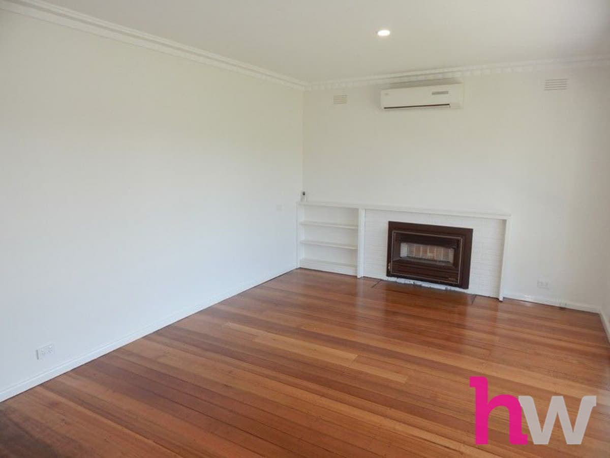 26 Glover Street, NEWCOMB VIC 3219, Newcomb - Thumbnail 3